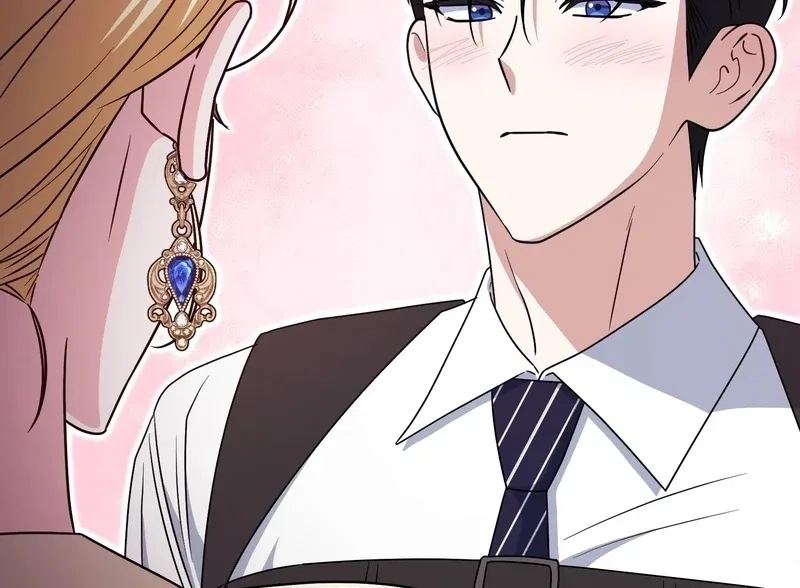 I’m a Phantom Thief But I Faked A Marriage With An Investigator Chapter 22 – Page 50