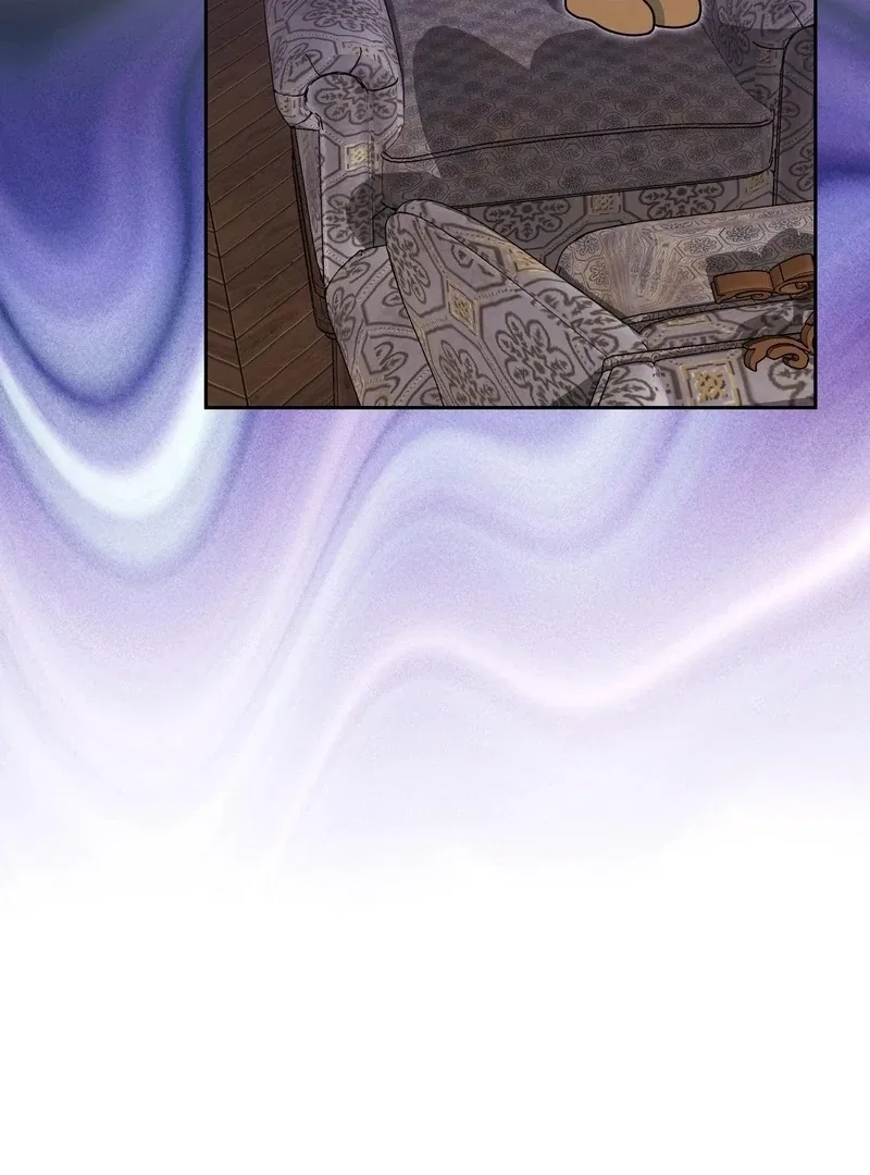I’m a Phantom Thief But I Faked A Marriage With An Investigator Chapter 22 – Page 54
