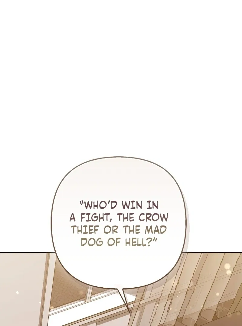 I’m a Phantom Thief But I Faked A Marriage With An Investigator Chapter 22 – Page 59