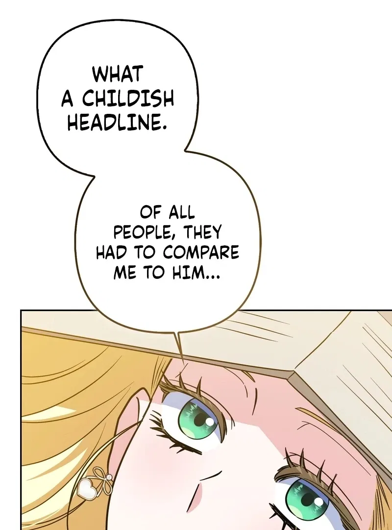 I’m a Phantom Thief But I Faked A Marriage With An Investigator Chapter 22 – Page 62
