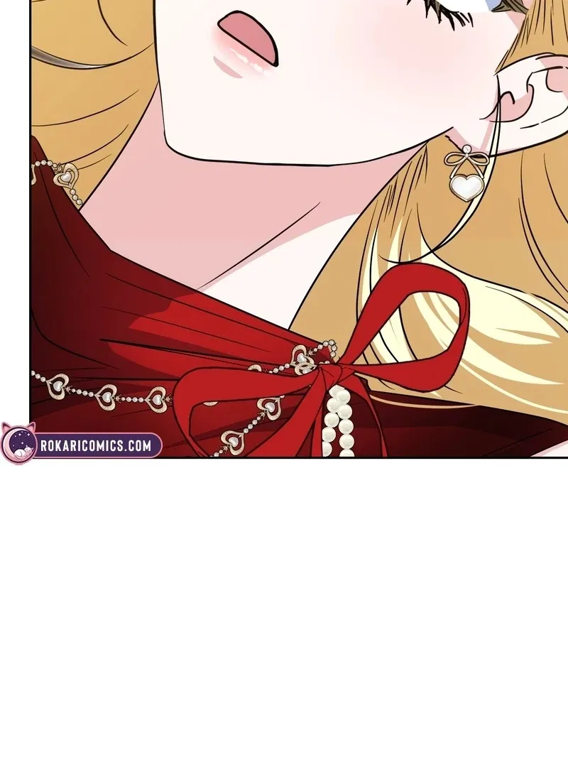 I’m a Phantom Thief But I Faked A Marriage With An Investigator Chapter 22 – Page 63