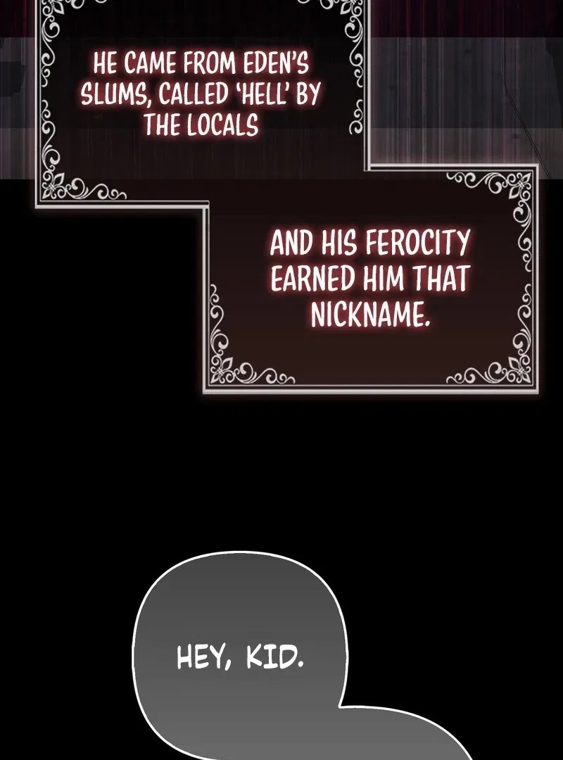 I’m a Phantom Thief But I Faked A Marriage With An Investigator Chapter 22 – Page 66