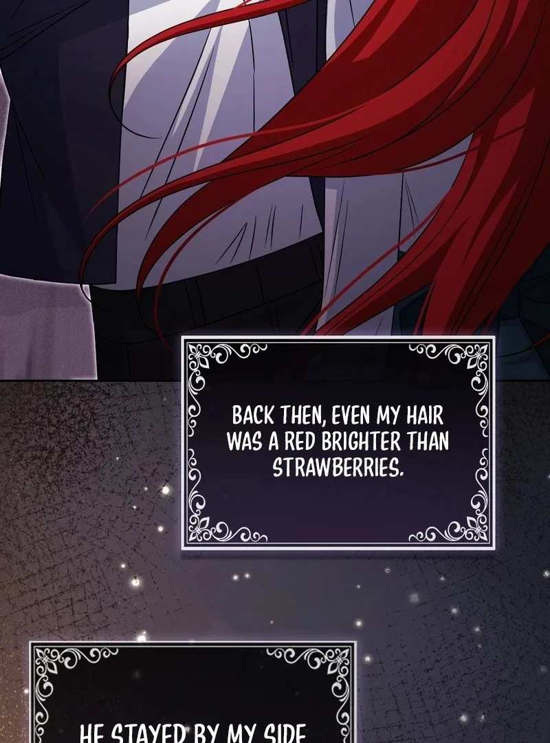 I’m a Phantom Thief But I Faked A Marriage With An Investigator Chapter 22 – Page 68