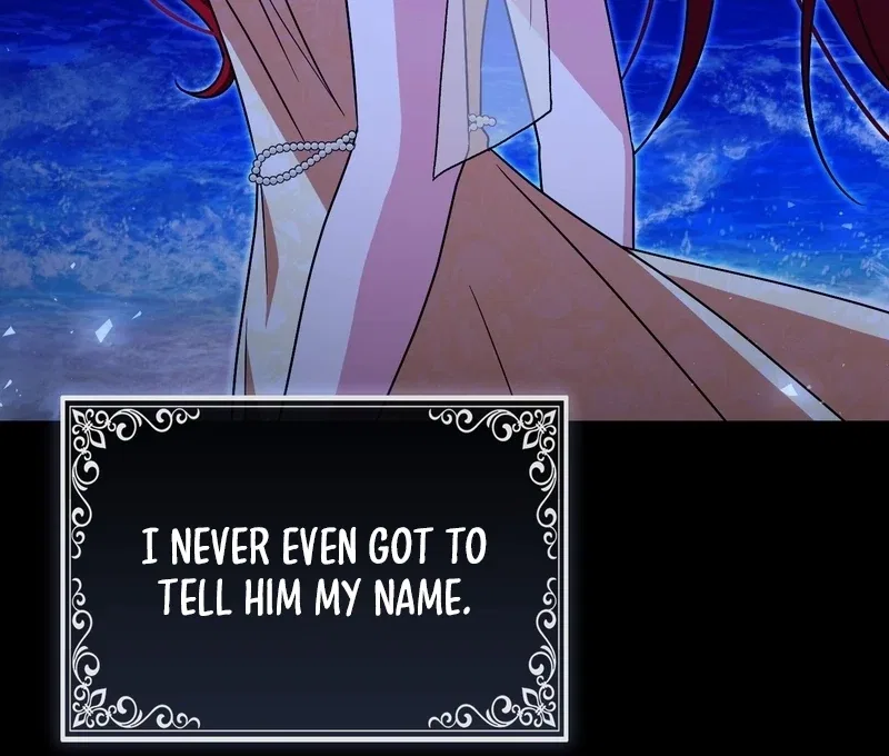 I’m a Phantom Thief But I Faked A Marriage With An Investigator Chapter 22 – Page 71