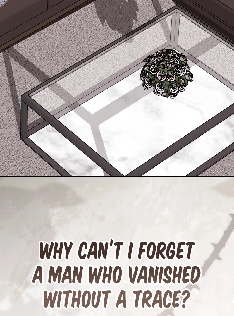 I’m a Phantom Thief But I Faked A Marriage With An Investigator Chapter 22 – Page 74