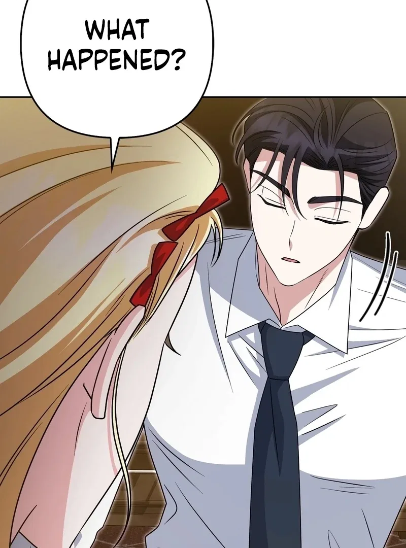 I’m a Phantom Thief But I Faked A Marriage With An Investigator Chapter 22 – Page 77