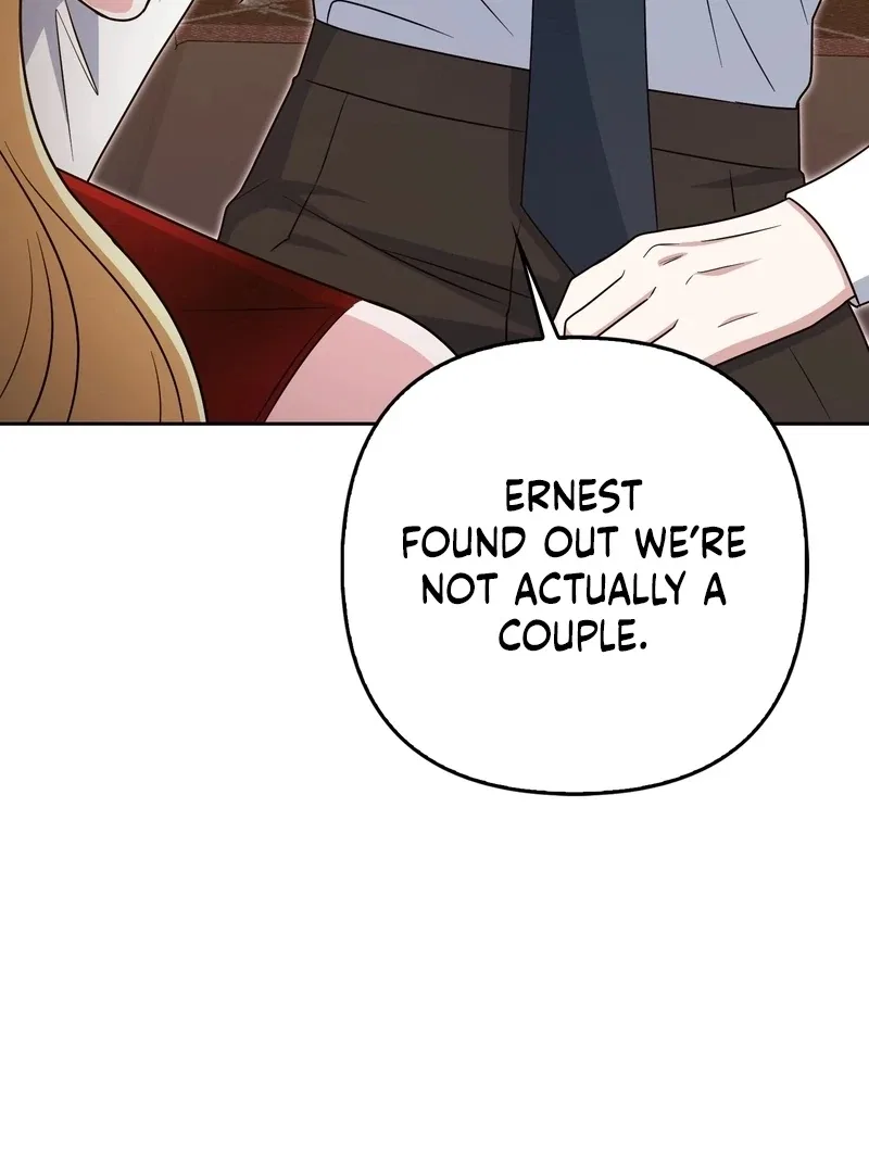 I’m a Phantom Thief But I Faked A Marriage With An Investigator Chapter 22 – Page 78