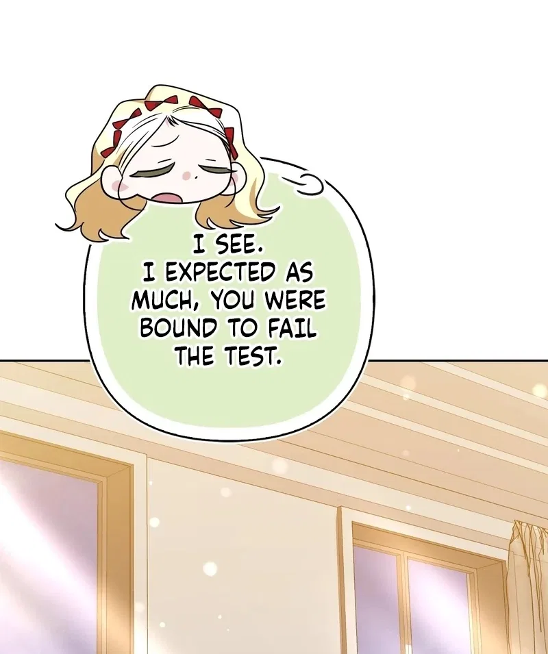 I’m a Phantom Thief But I Faked A Marriage With An Investigator Chapter 22 – Page 79