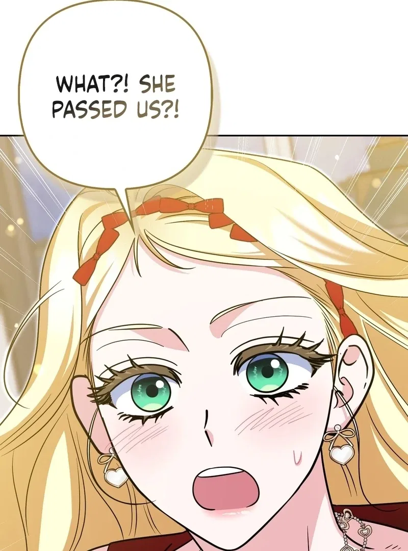 I’m a Phantom Thief But I Faked A Marriage With An Investigator Chapter 22 – Page 81