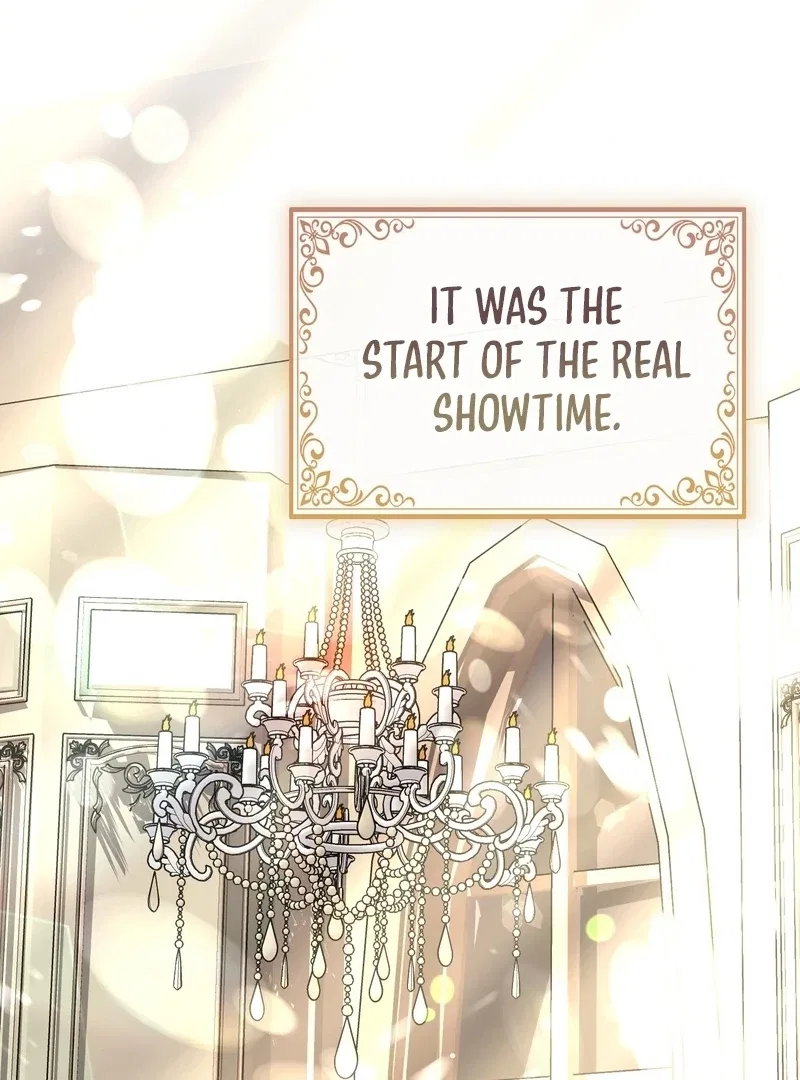I’m a Phantom Thief But I Faked A Marriage With An Investigator Chapter 22 – Page 86