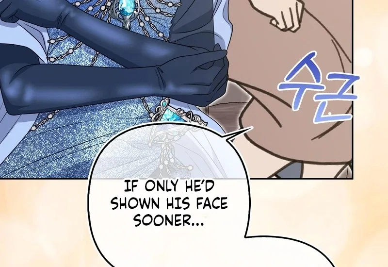 I’m a Phantom Thief But I Faked A Marriage With An Investigator Chapter 22 – Page 89