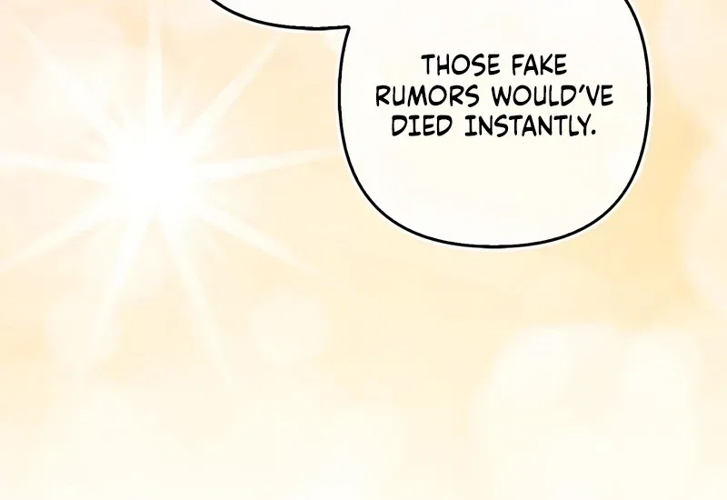 I’m a Phantom Thief But I Faked A Marriage With An Investigator Chapter 22 – Page 90