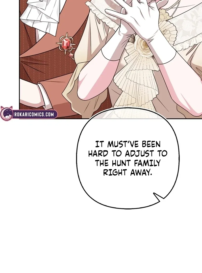 I’m a Phantom Thief But I Faked A Marriage With An Investigator Chapter 22 – Page 92
