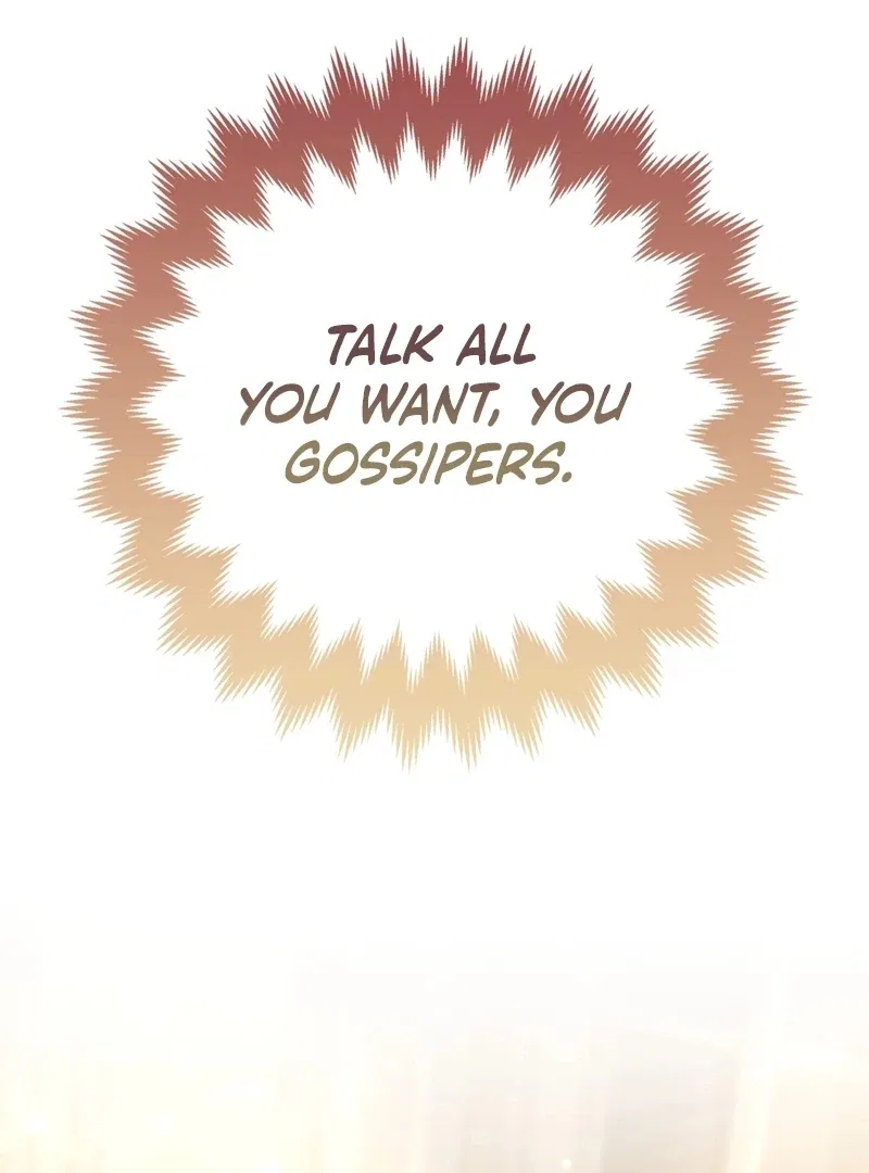 I’m a Phantom Thief But I Faked A Marriage With An Investigator Chapter 22 – Page 93