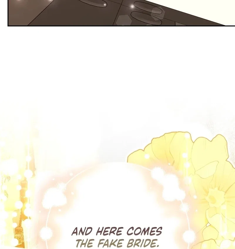 I’m a Phantom Thief But I Faked A Marriage With An Investigator Chapter 22 – Page 98