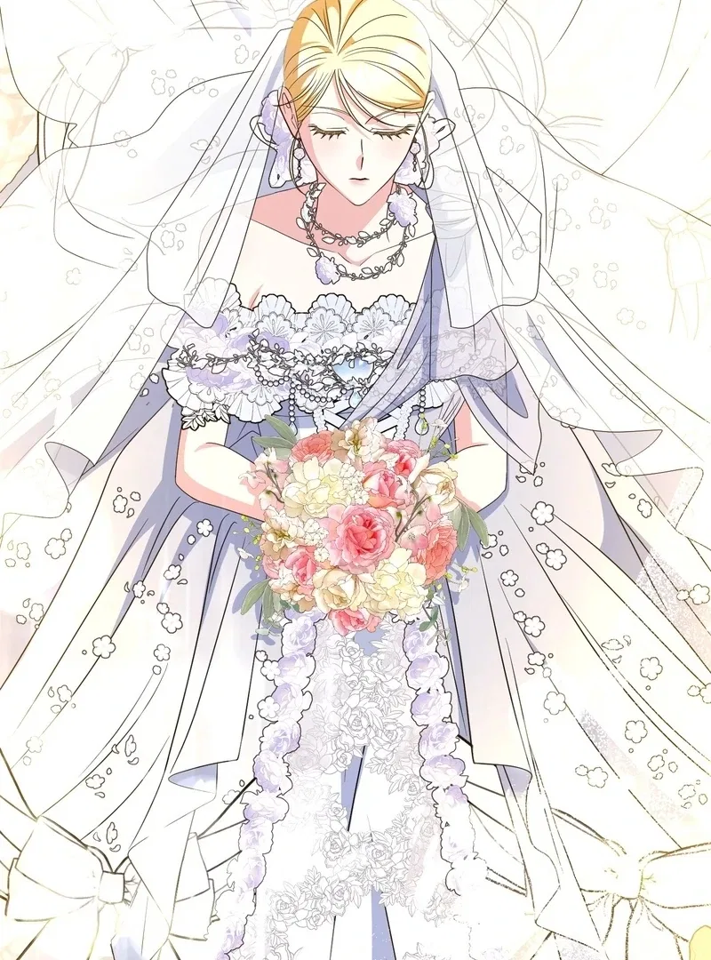 I’m a Phantom Thief But I Faked A Marriage With An Investigator Chapter 22 – Page 100