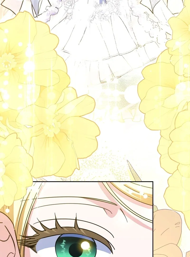 I’m a Phantom Thief But I Faked A Marriage With An Investigator Chapter 22 – Page 101