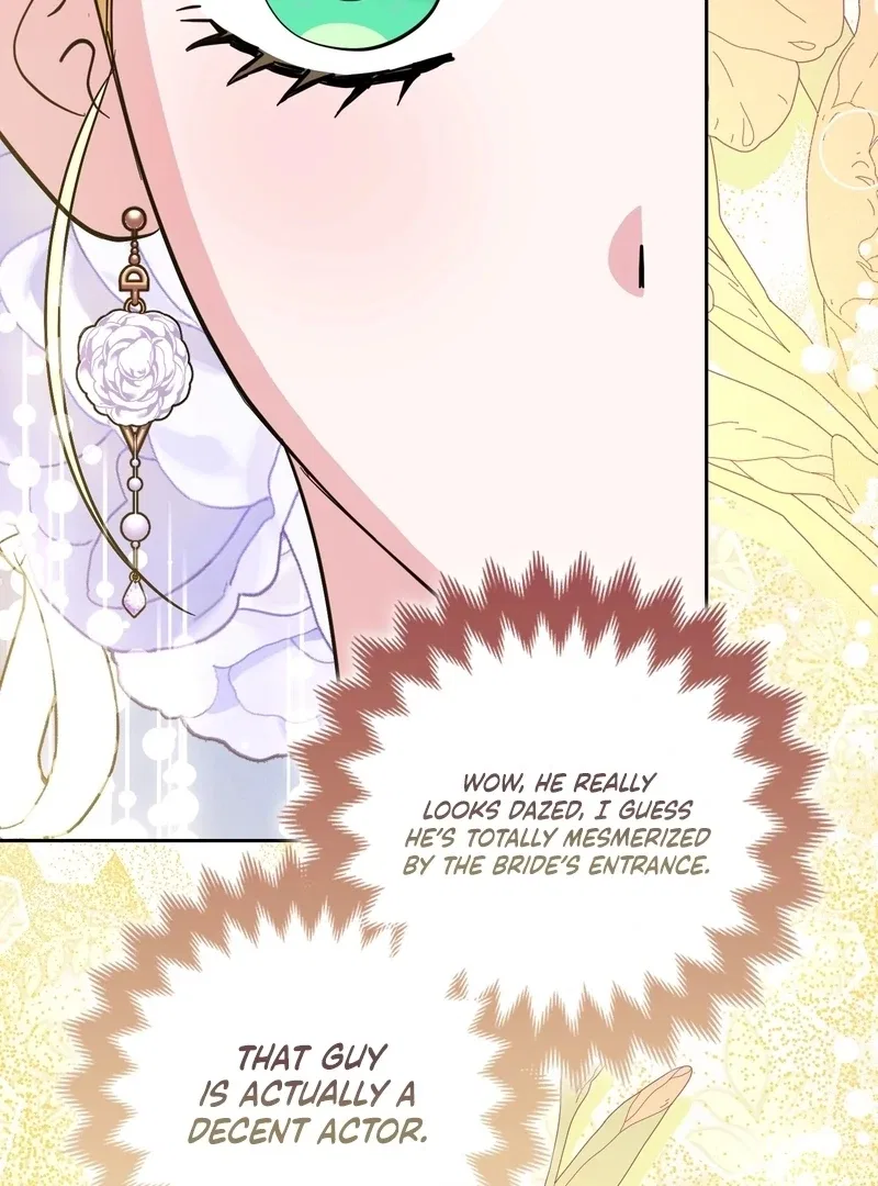 I’m a Phantom Thief But I Faked A Marriage With An Investigator Chapter 22 – Page 102