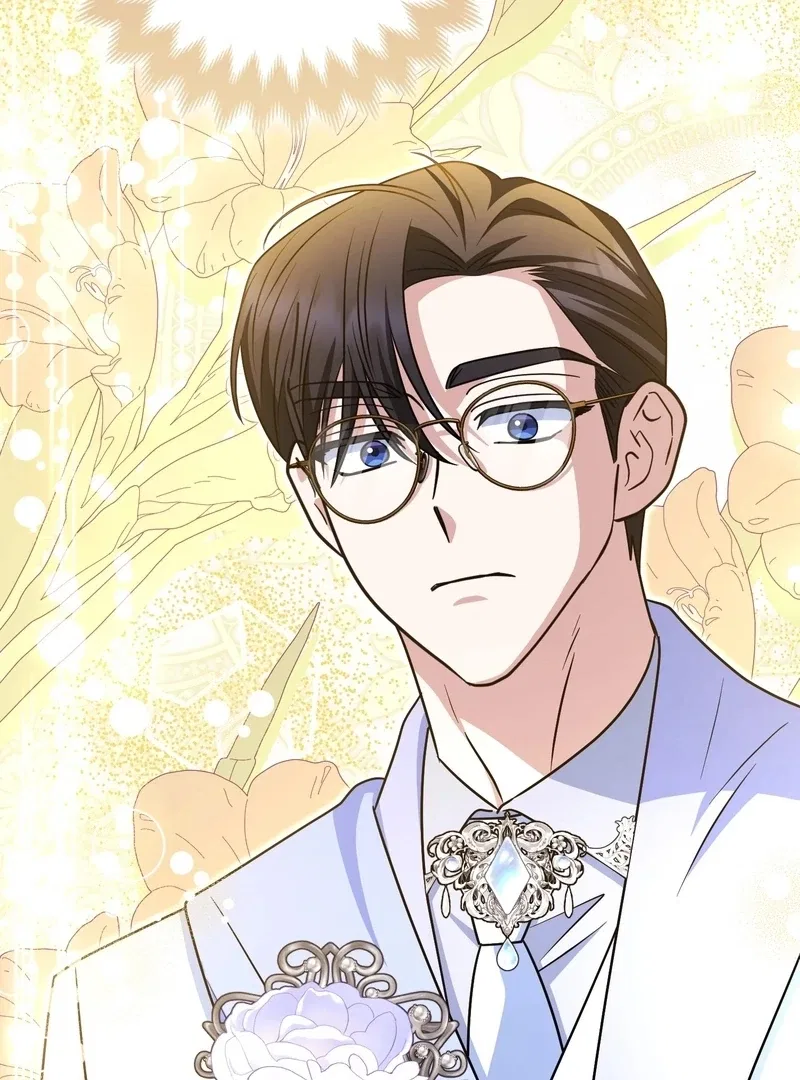 I’m a Phantom Thief But I Faked A Marriage With An Investigator Chapter 22 – Page 103