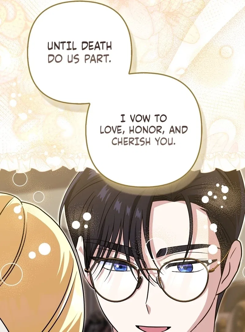 I’m a Phantom Thief But I Faked A Marriage With An Investigator Chapter 22 – Page 109