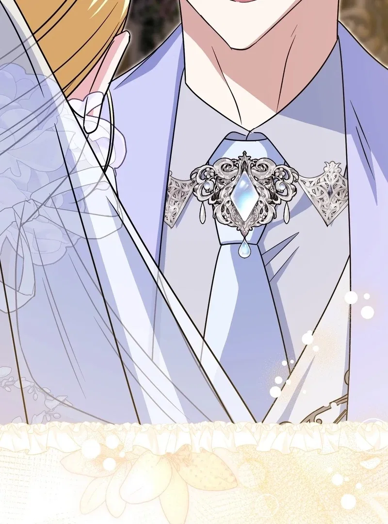 I’m a Phantom Thief But I Faked A Marriage With An Investigator Chapter 22 – Page 110