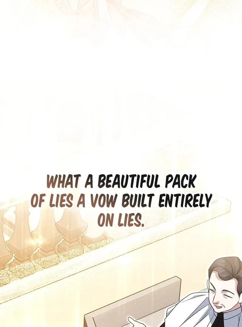 I’m a Phantom Thief But I Faked A Marriage With An Investigator Chapter 22 – Page 112