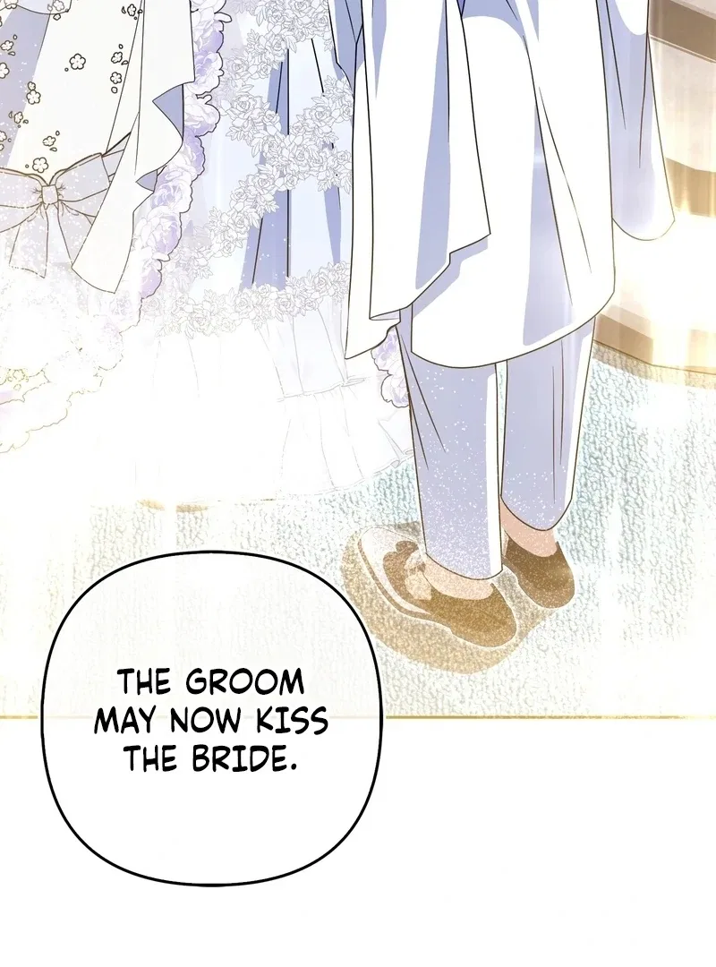 I’m a Phantom Thief But I Faked A Marriage With An Investigator Chapter 22 – Page 114