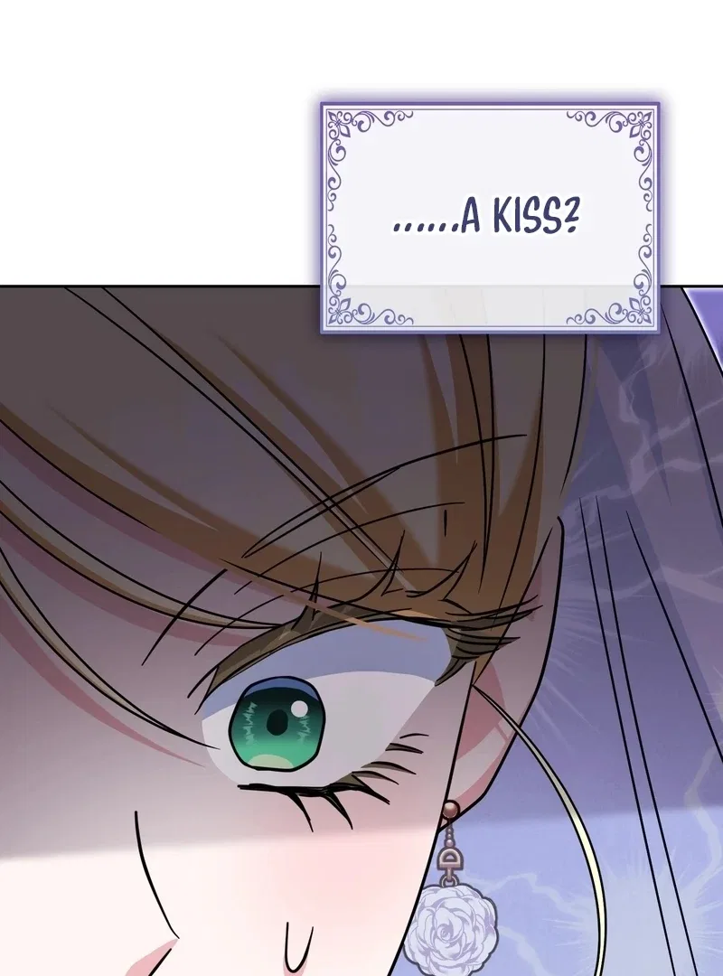 I’m a Phantom Thief But I Faked A Marriage With An Investigator Chapter 22 – Page 115