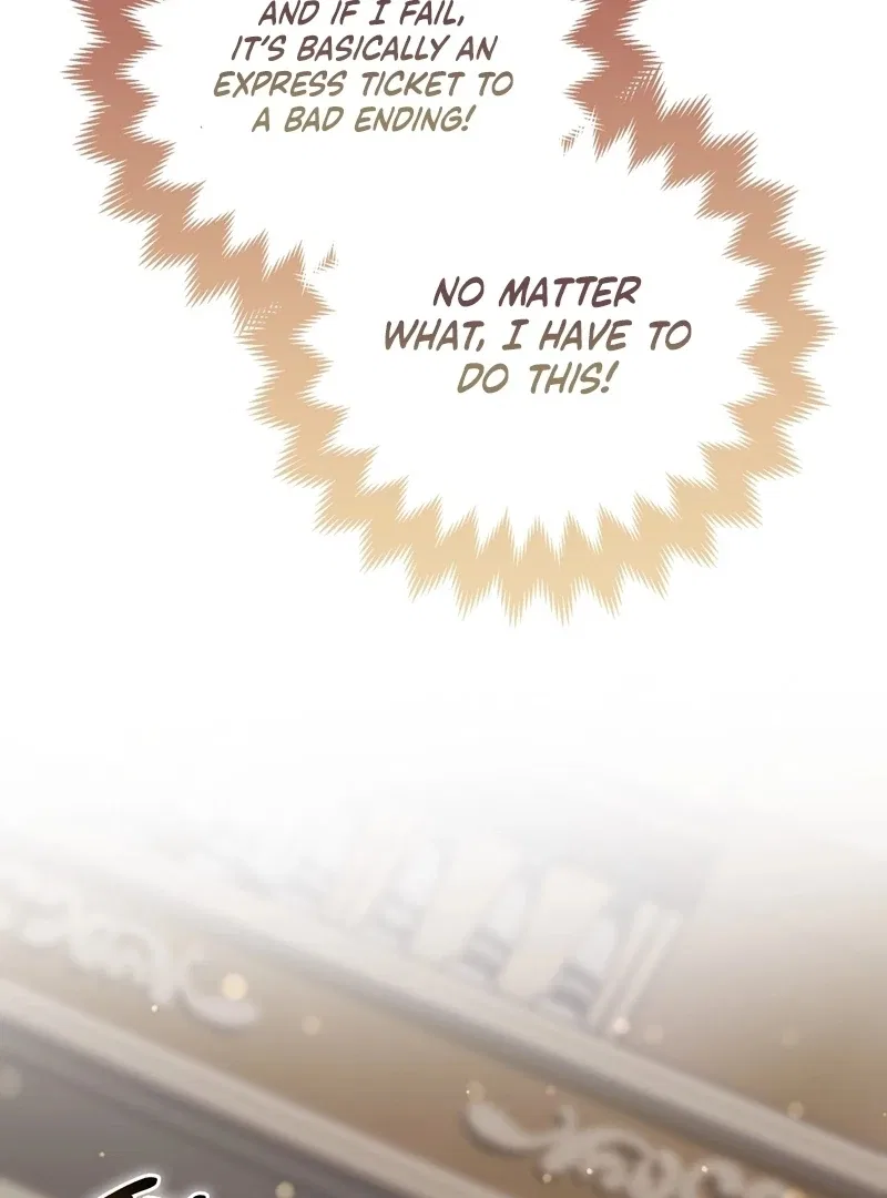 I’m a Phantom Thief But I Faked A Marriage With An Investigator Chapter 22 – Page 123