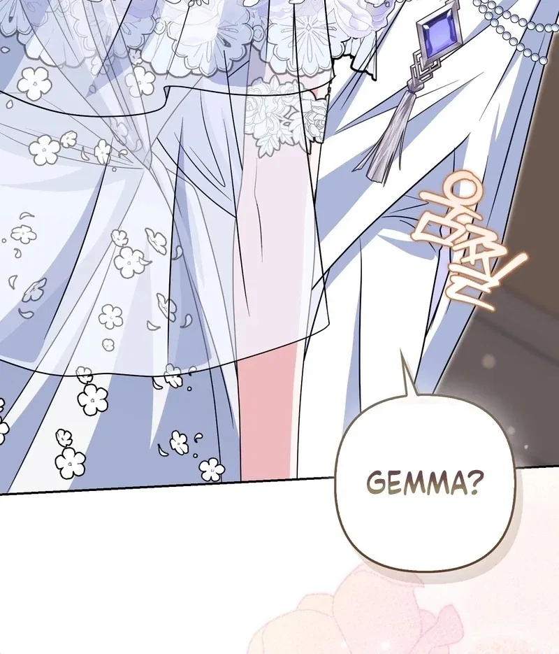 I’m a Phantom Thief But I Faked A Marriage With An Investigator Chapter 22 – Page 125