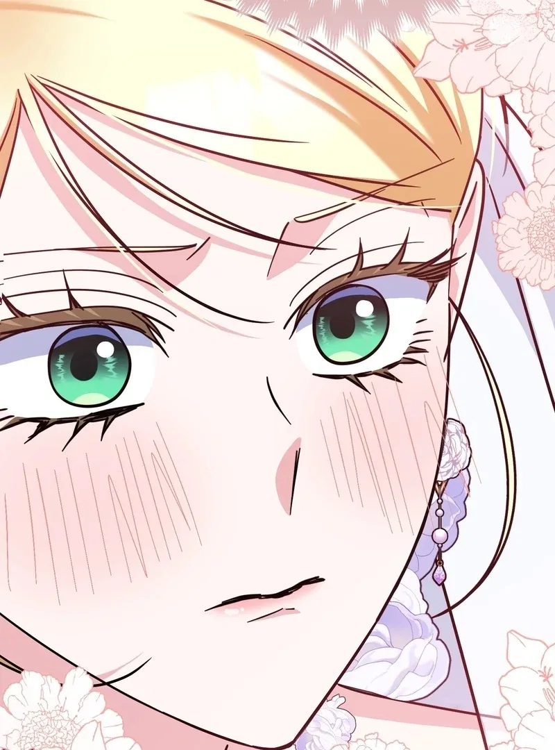 I’m a Phantom Thief But I Faked A Marriage With An Investigator Chapter 22 – Page 128