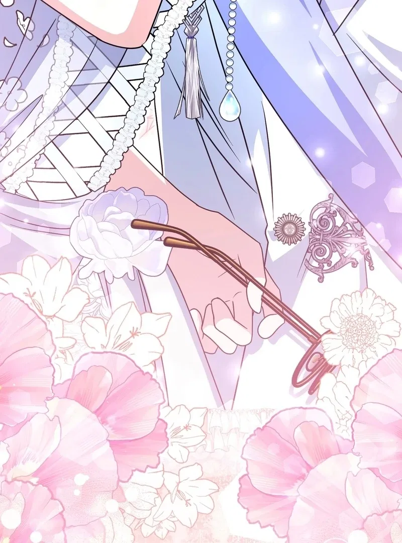 I’m a Phantom Thief But I Faked A Marriage With An Investigator Chapter 22 – Page 132