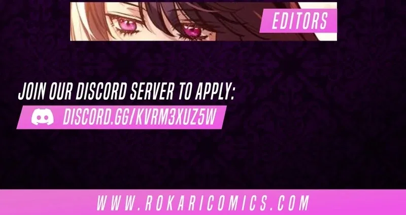 I’m a Phantom Thief But I Faked A Marriage With An Investigator Chapter 22 – Page 136