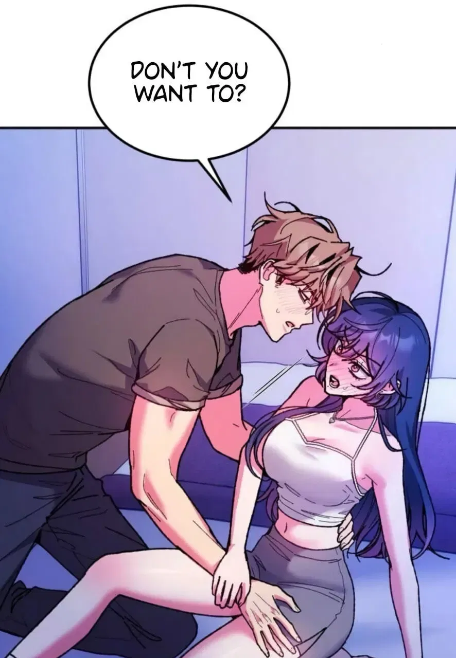 Lucky Mia! Chapter 29 – Page 12