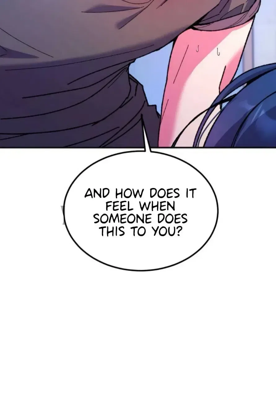 Lucky Mia! Chapter 29 – Page 15