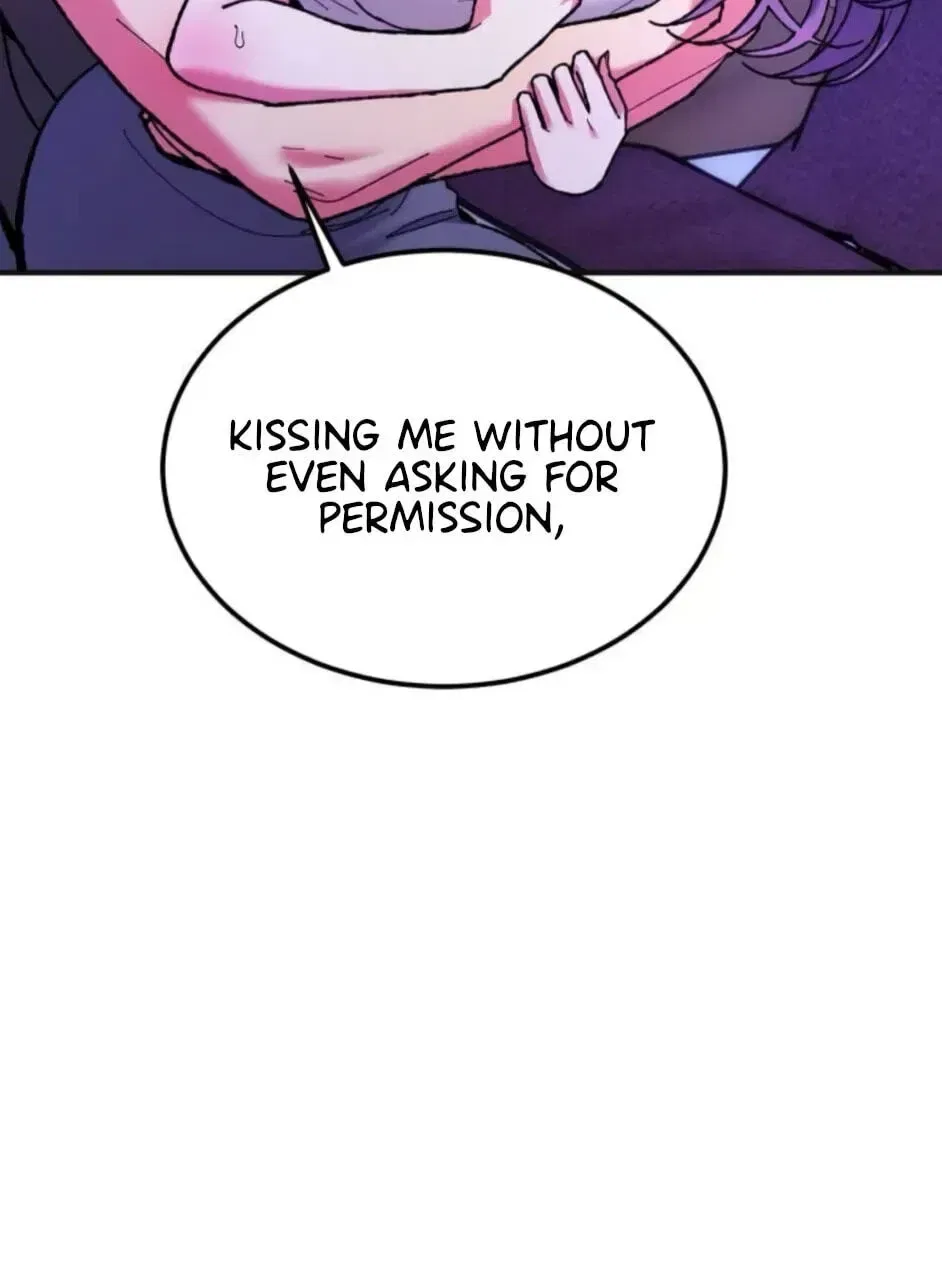 Lucky Mia! Chapter 29 – Page 17