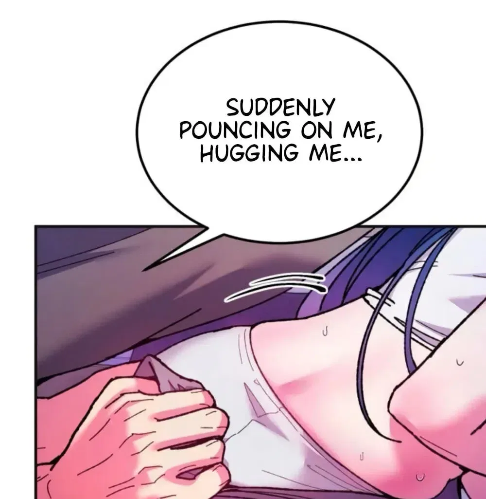 Lucky Mia! Chapter 29 – Page 18