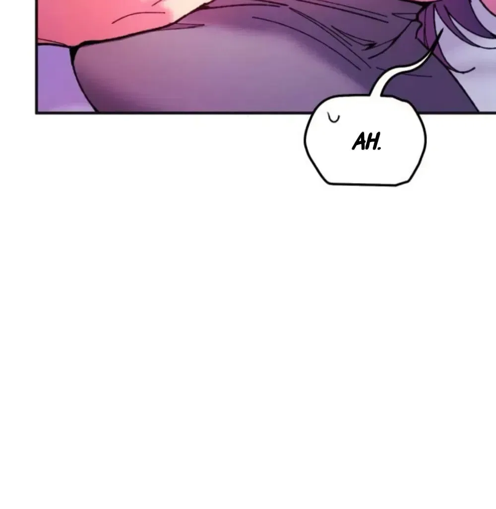 Lucky Mia! Chapter 29 – Page 19