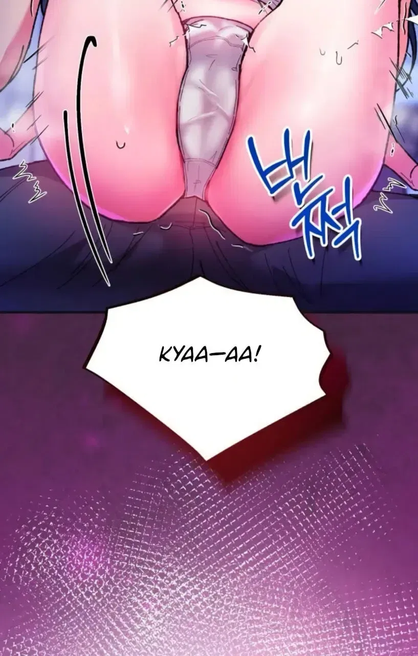 Lucky Mia! Chapter 29 – Page 23