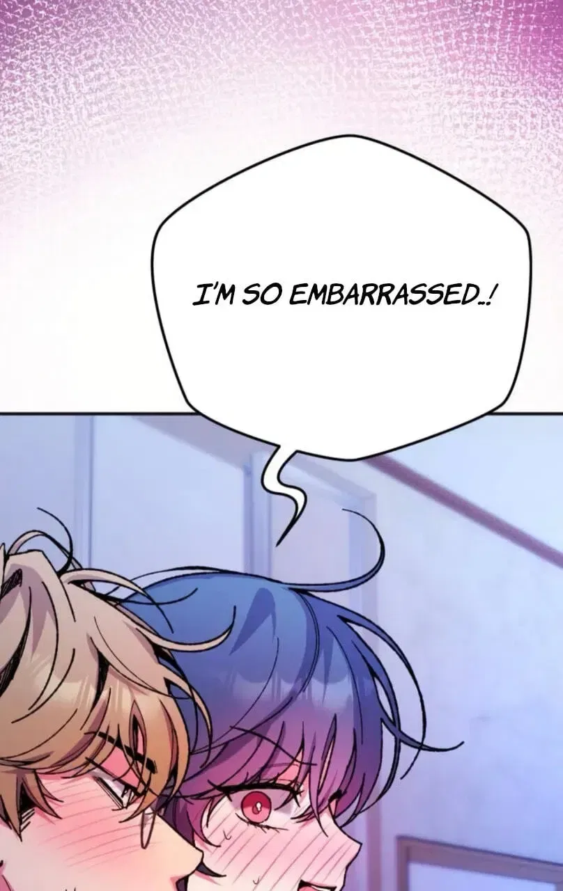Lucky Mia! Chapter 29 – Page 24