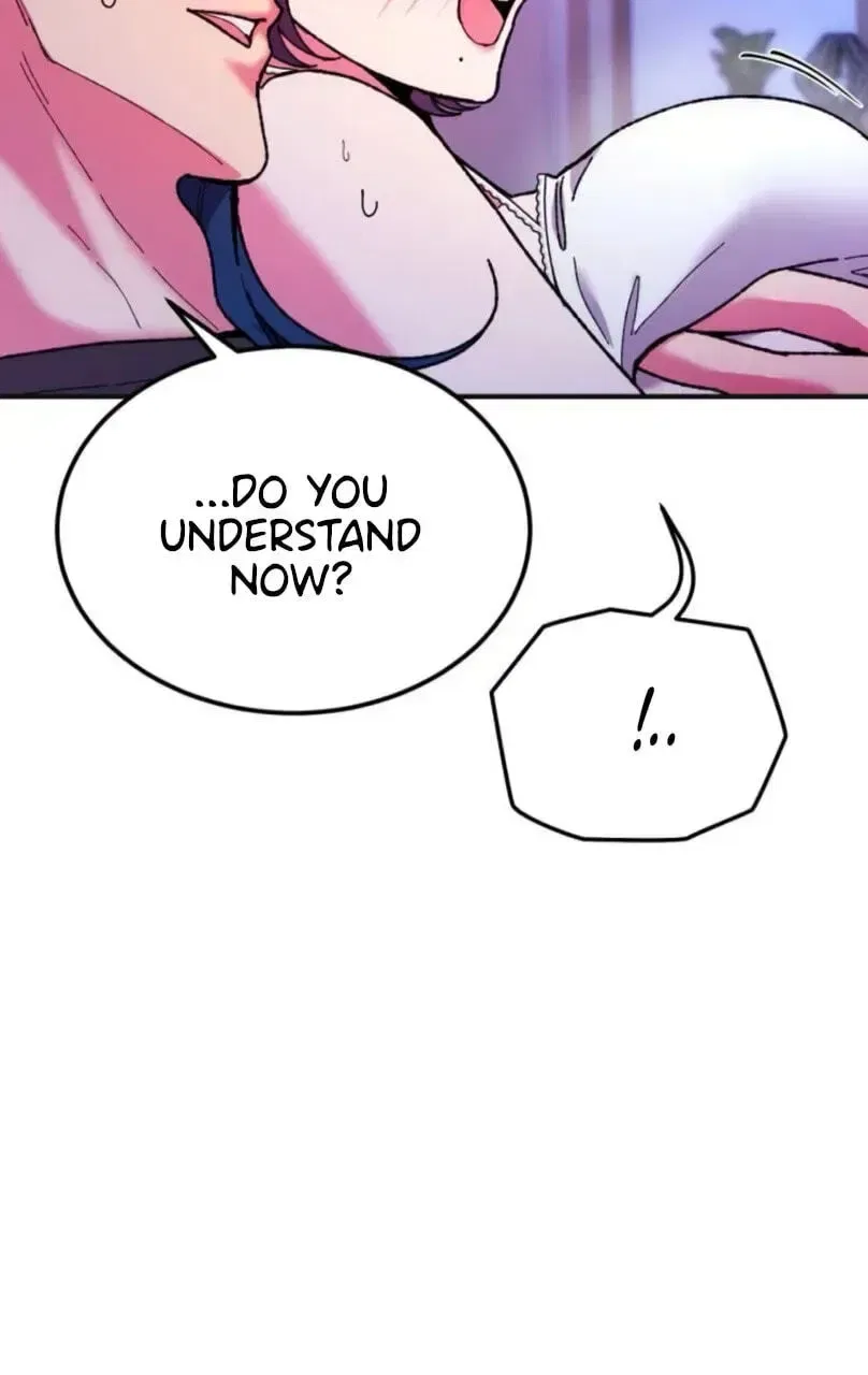 Lucky Mia! Chapter 29 – Page 25
