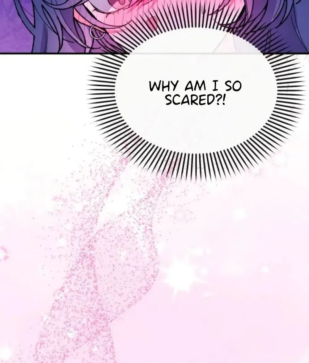 Lucky Mia! Chapter 29 – Page 27