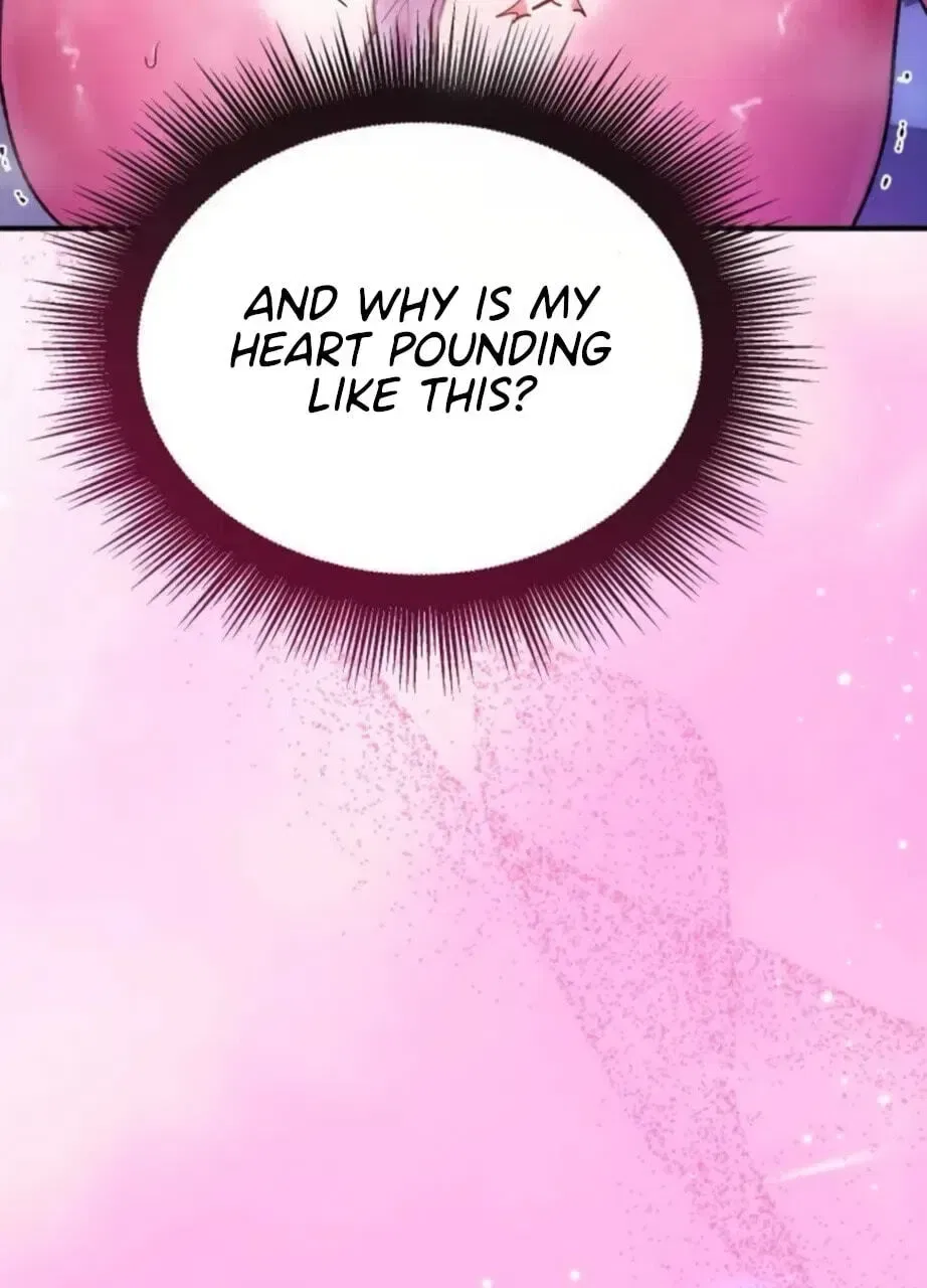 Lucky Mia! Chapter 29 – Page 29