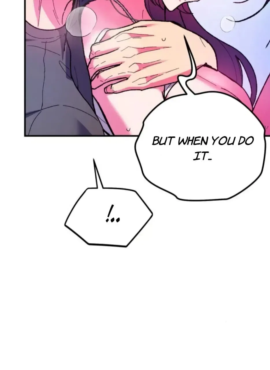 Lucky Mia! Chapter 29 – Page 43