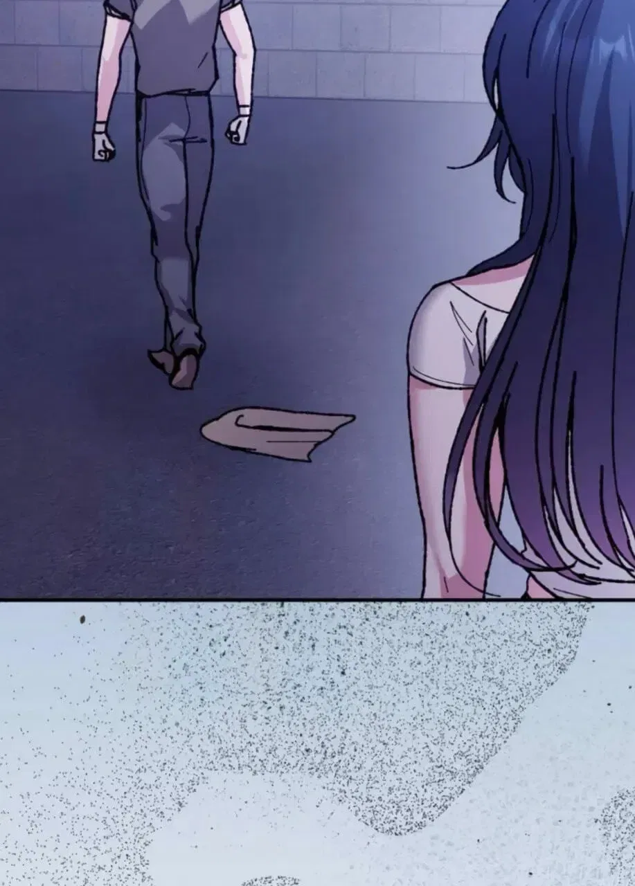 Lucky Mia! Chapter 29 – Page 49