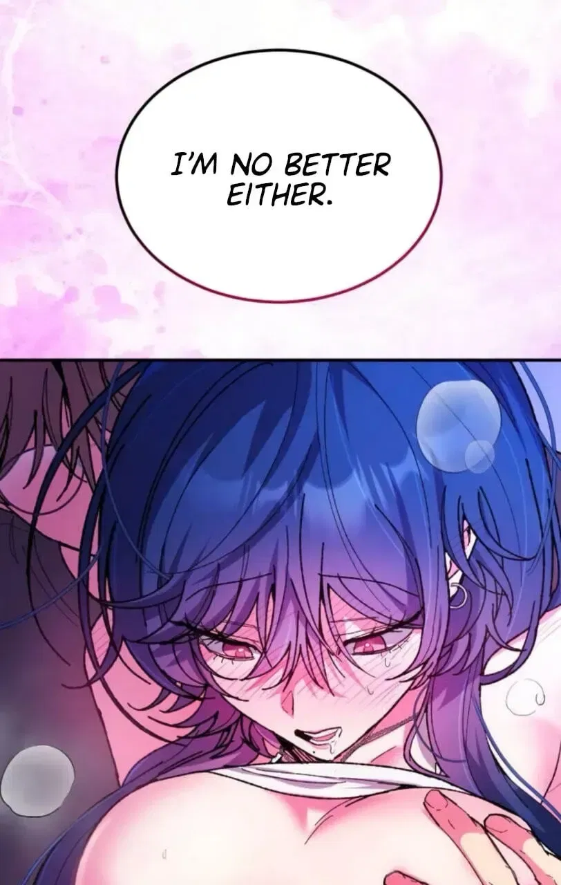 Lucky Mia! Chapter 29 – Page 52
