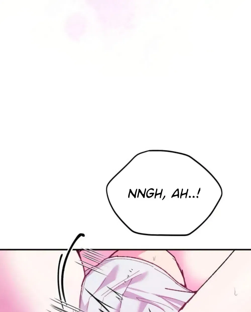 Lucky Mia! Chapter 29 – Page 54