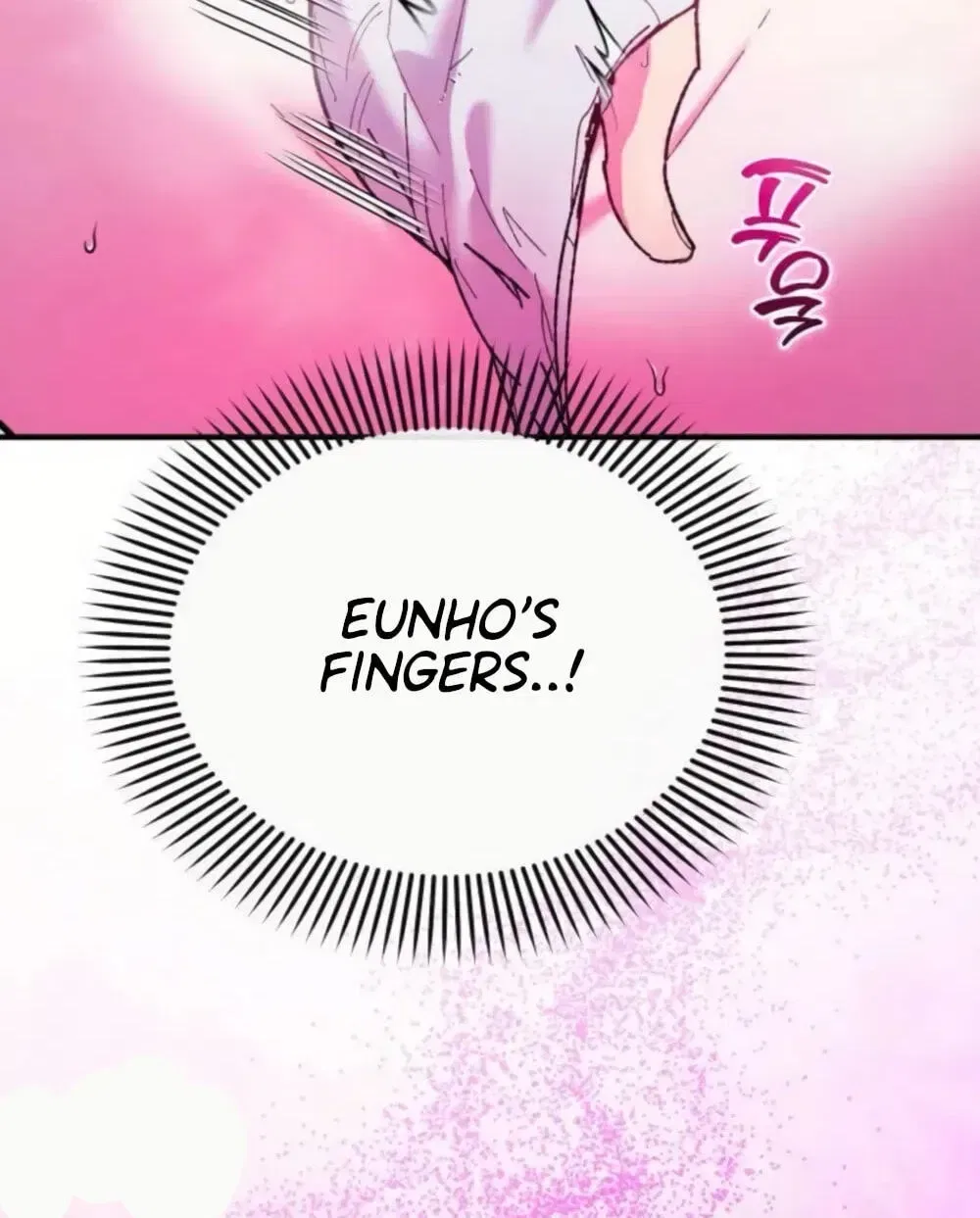 Lucky Mia! Chapter 29 – Page 55