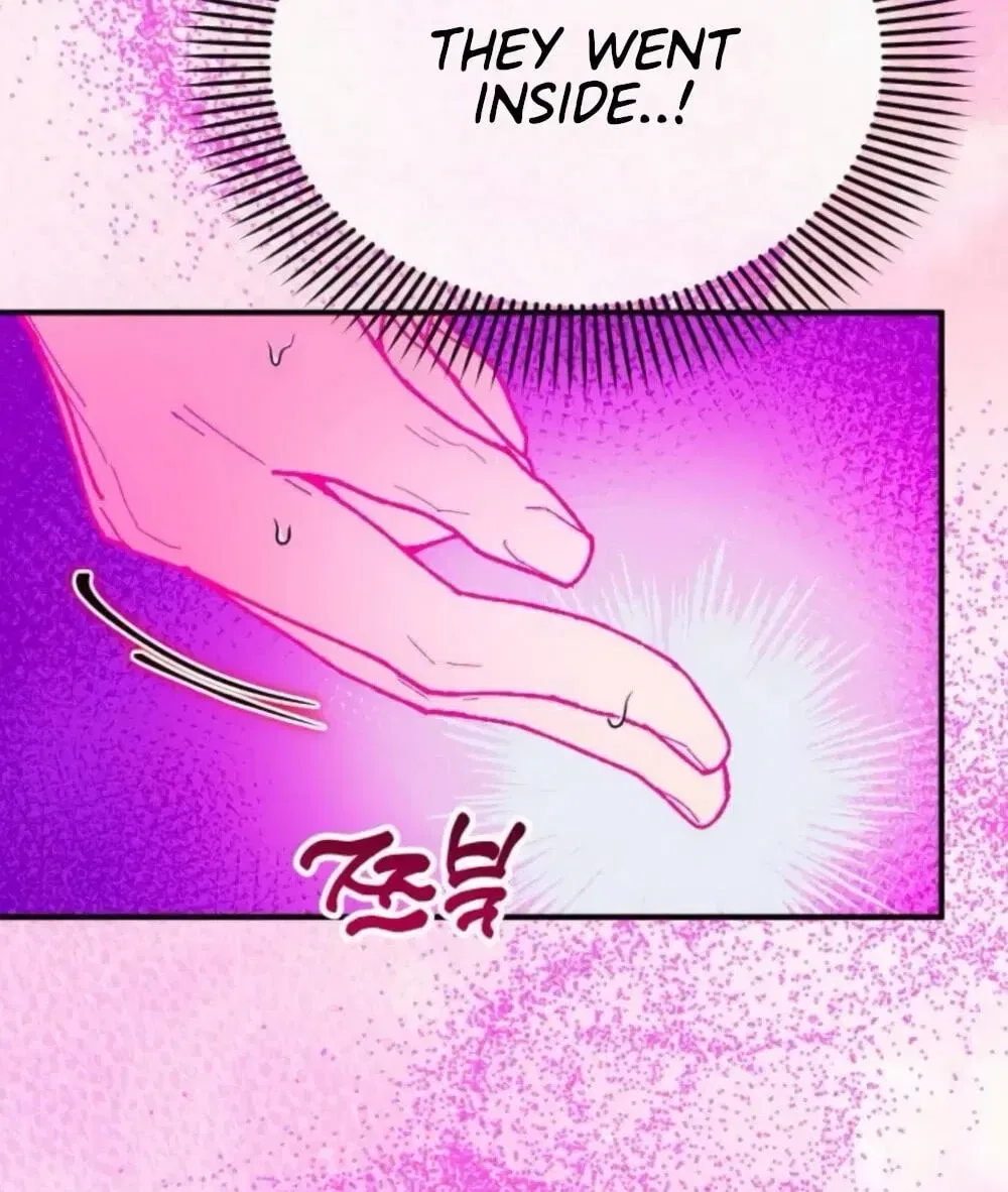 Lucky Mia! Chapter 29 – Page 57