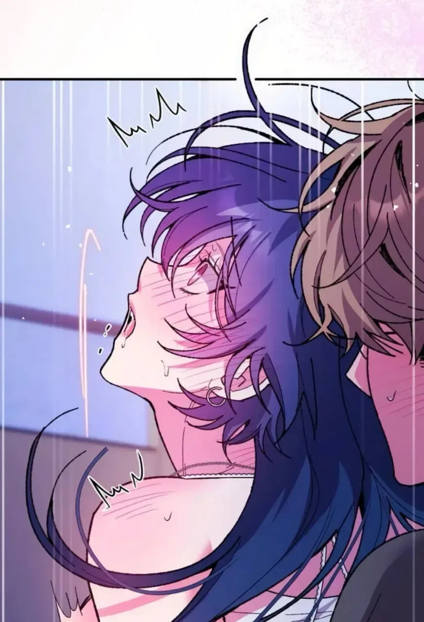 Lucky Mia! Chapter 29 – Page 60